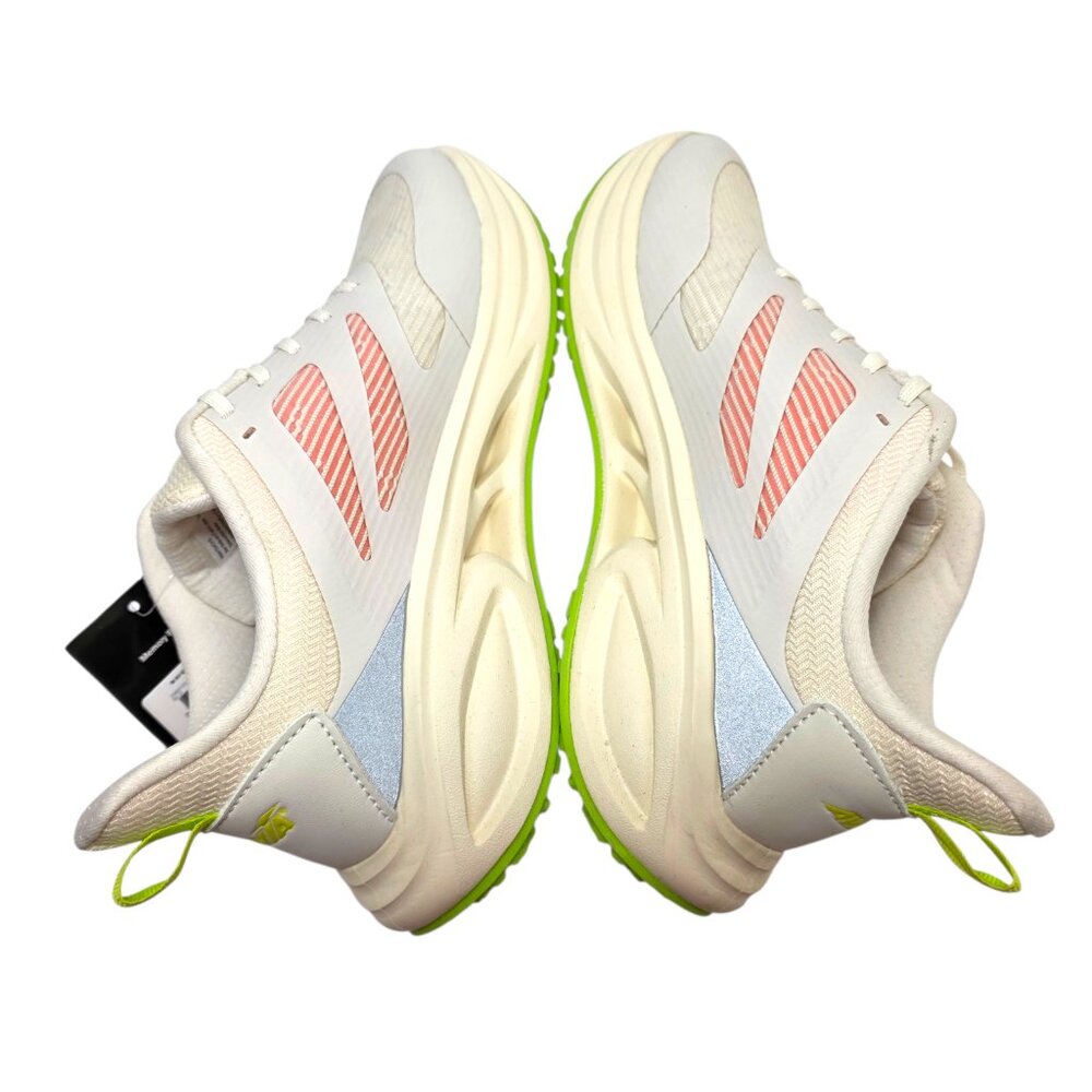 Avia Mesh Gel Trail Athletic Sneakers With Comfort Insoles Women's Size 10 & 11 - Picture 9 of 9